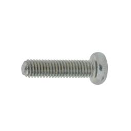 screw, door stopper