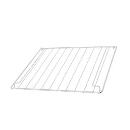 GITTER GRILL