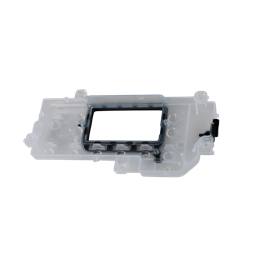 diffuser,luminous diode,Support,TC2/3,Diamond,UL