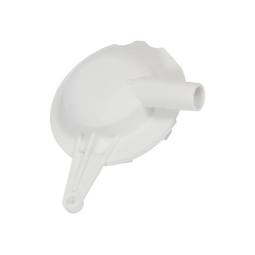 Dishwasher Drain Pipe Nozzle Set