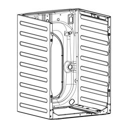 cabinet,assembly,HEC60,PCM,MID SIL