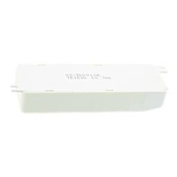 Trafo, LED, 700mA 10W 110-240V