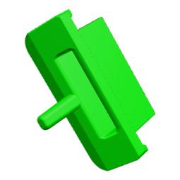 image.click.view