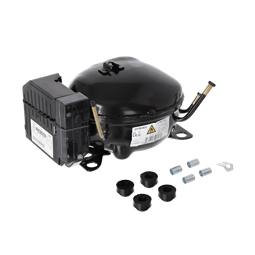 Compressor, complete, FMXY9C
