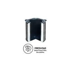 FRESH360 Odour Protect Filter