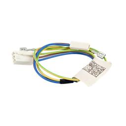 cableado, mini, L=350mm