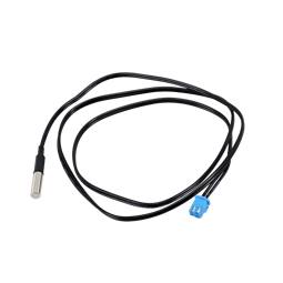 temperature sensor,water tank,cold
