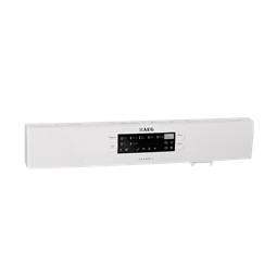 control panel,white,AEG,F67732W0P