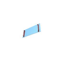 Door Glass Assembly - 5mm