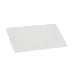 plate, protection