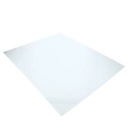 Oven Inner Door Glass