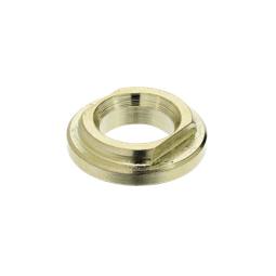 bearing, stirrer,