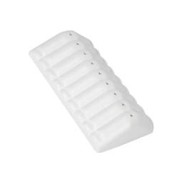 Vaskemaskinens tromledispenser