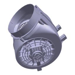 assembly, motor