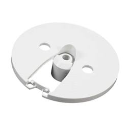 Food Processor Internal Cover Disc