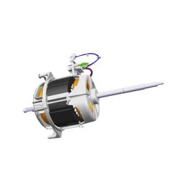 MOTOR,240V,50HZ,182W