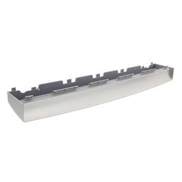 Blende, Inox