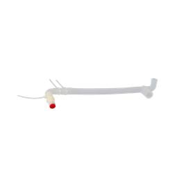 tube, silicone, Pump