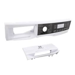panel obslugi,uchwyt,Electrolux,PL
