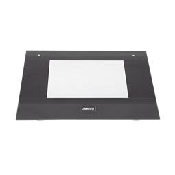 Door Glass Assembly - 594X463mm