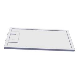 Fettfilter