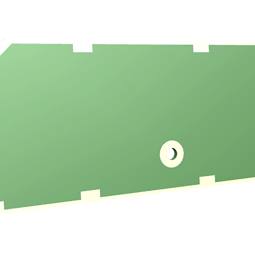 voimayksikkö