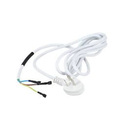 power cable, 2.5