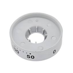 ZEIGER,RING,THERMOSTAT