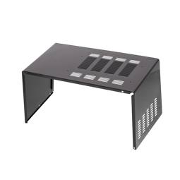 Housing, 17l black