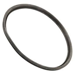 Dishwasher Water Sump Gasket