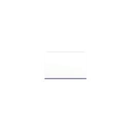 lid, glass, assembly, 884x542.5mm