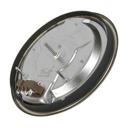 2000W Hob Hotplate Element