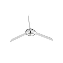 6 Inch Hotplate Spider