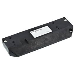 nyomógomb elektronika