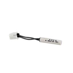 reed switch, door,