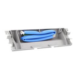 Module de commande,complet