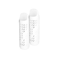 AEL08 SOFT WATER ACTIVATOR