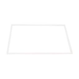 magnetische dichting,wit,7801, 517x935mm