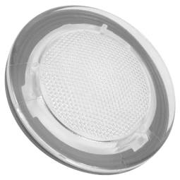 Dishwasher Complete Lens Collar