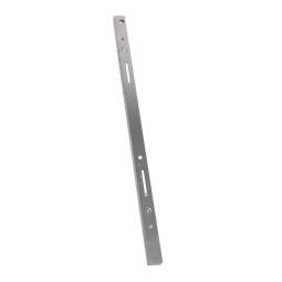 front panel, 898x40
