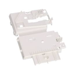 box,main electronic board,EWX13/EWX14
