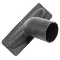 Suceur spécial tissus d'ameublement pour aspirateur