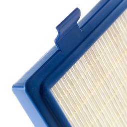 EFH13W-APAC S-FILTER WASHABLE