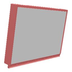 blat roboczy,zespól,srebro,CF40A,595x335,6mm