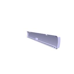 image.click.view