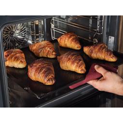 Easy2Clean Perforated Pastry Tray