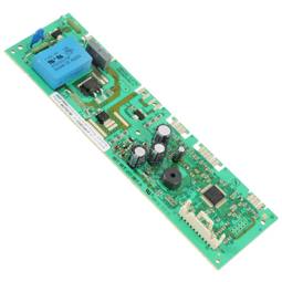 Fridge Freezer Power Board