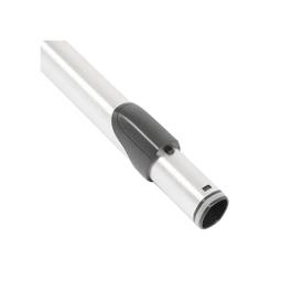 Tube d’aspirateur télescopique réglable, raccord 36 mm