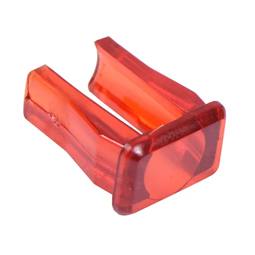 Cooker Neon Lamp Holder