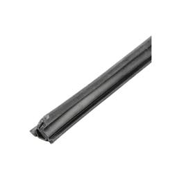 Oven Door Seal